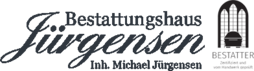 branding